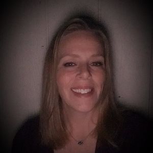 Meet your Posher, Randi